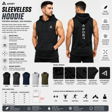 Basketball Jersey Basketball Jersey